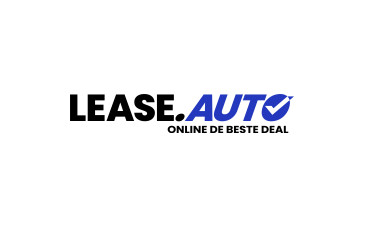 Lease.auto