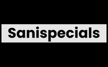SaniSpecials