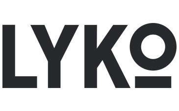 Nieuw bij ippies: LYKO