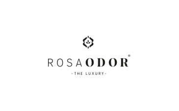 Rosaodor