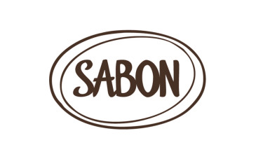 Sabon (NL)