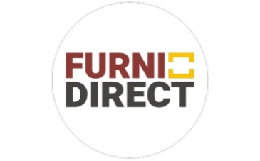 Furnidirect
