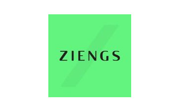 Ziengs NL