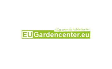 EU gardencenter