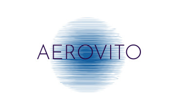 Aerovito