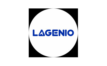 Lagenio Smartphone