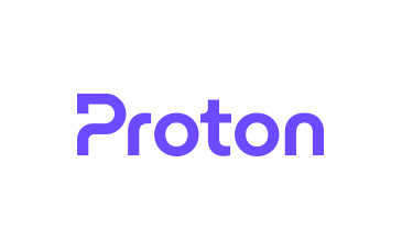 Proton VPN
