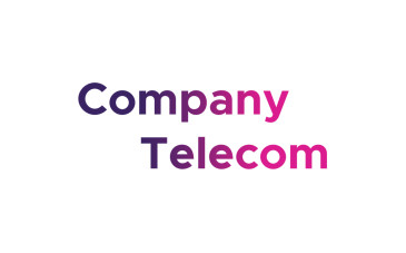 Company Telecom