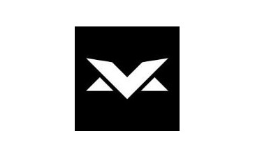 Max Verstappen Store