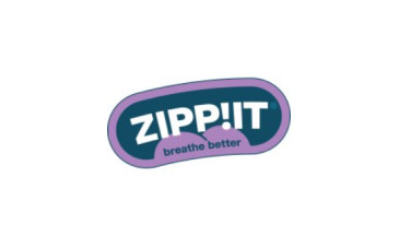 Zippit (NL)