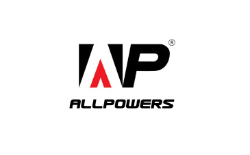ALLPOWERS NL