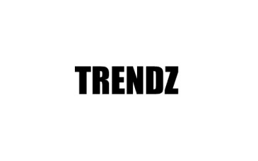 Trendz Dameskleding