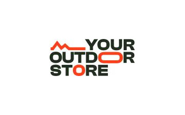 Your Outdoor Store