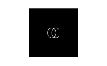 Ohcascas-Amsterdam NL