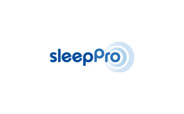 Sleeppro.eu