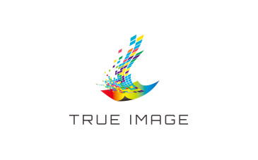 Proimage B.V.
