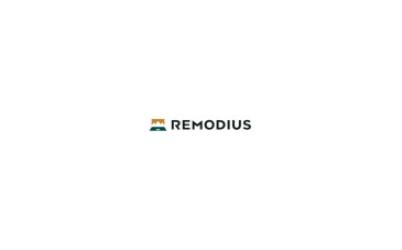 Remodius