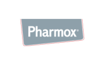 Pharmox.nl