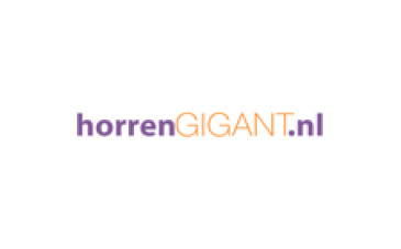 Horrengigant.nl