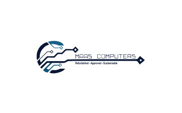 Maascomputers