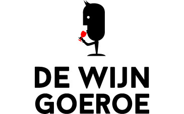 De WijnGoeroe