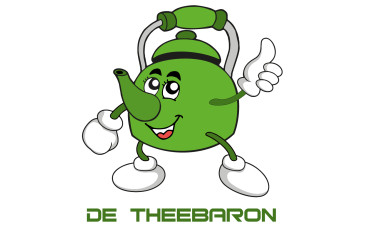 Detheebaron.nl - BE