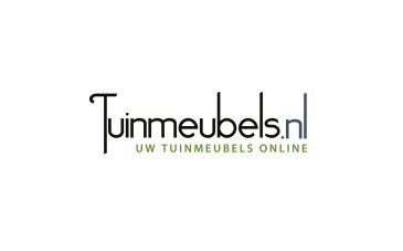 Tuinmeubels.nl
