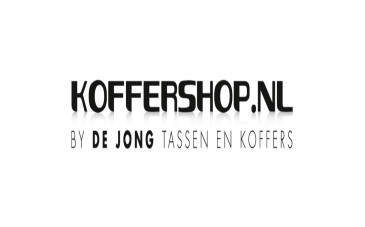 Koffershop.nl