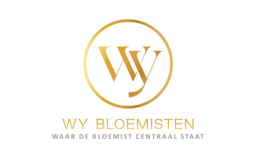 Wybloemisten.nl