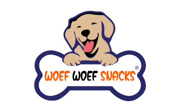 Woefwoefsnacks.nl