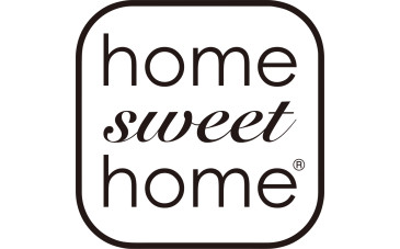 Homesweethome.nl