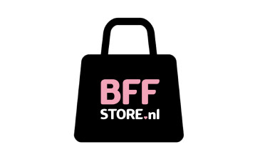 Bffstore.nl