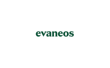Evaneos