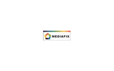 Mediafix NL
