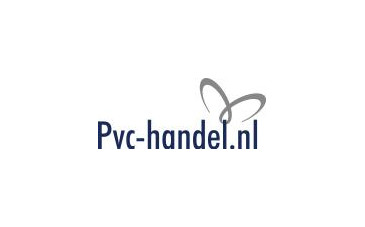 PVC Handel NL