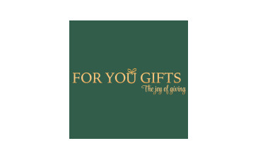 FOR YOU GIFTS NL