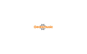 Gear 4 Music NL