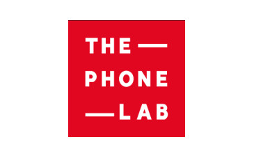 ThePhoneLab