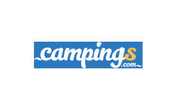 Campings.com