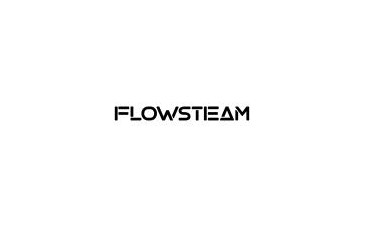 FLOWSTEAM