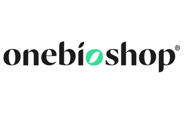 OneBioShop