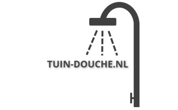Tuin-douche.nl