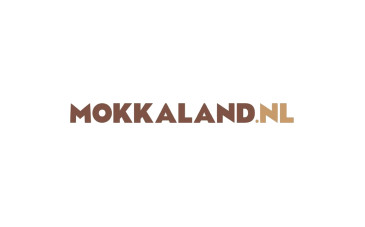 Mokkaland