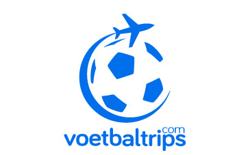 Voetbaltrips.com