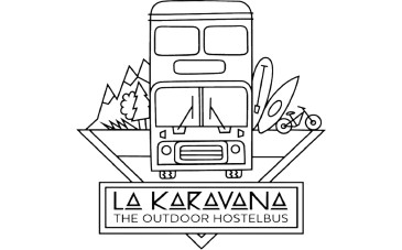 La Karavana