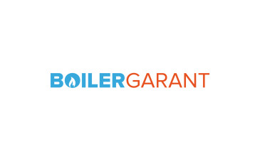 Boilergarant