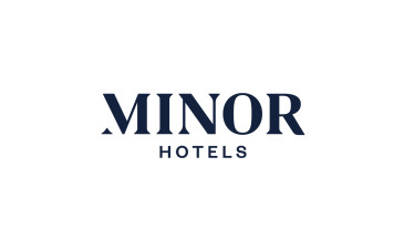 Minor Hotels