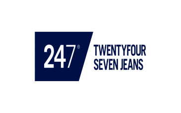 247Jeans.com
