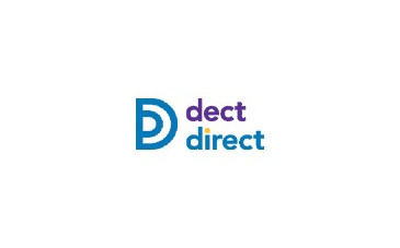 DectDirect