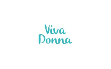 Viva Donna